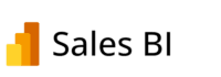 Sales-BI Sales-BI