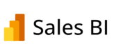 Sales-BI