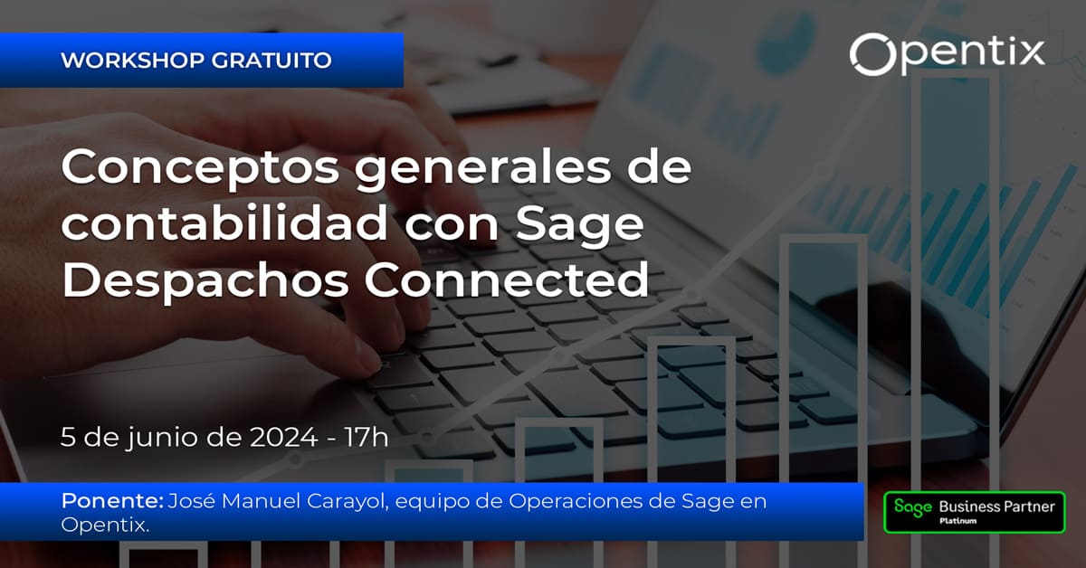 Workshop-Conceptos-contabilidad-Sage-Despachos-Connected