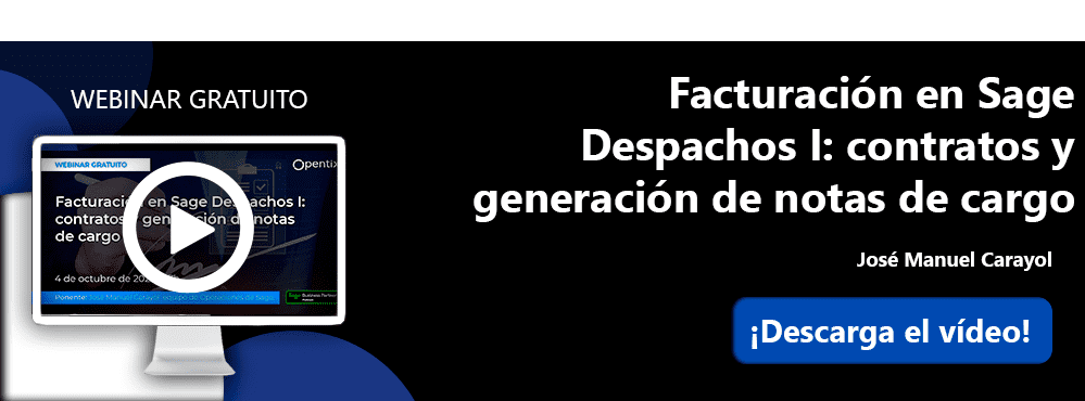 banner-blog-facturacion-en-sage-despachos