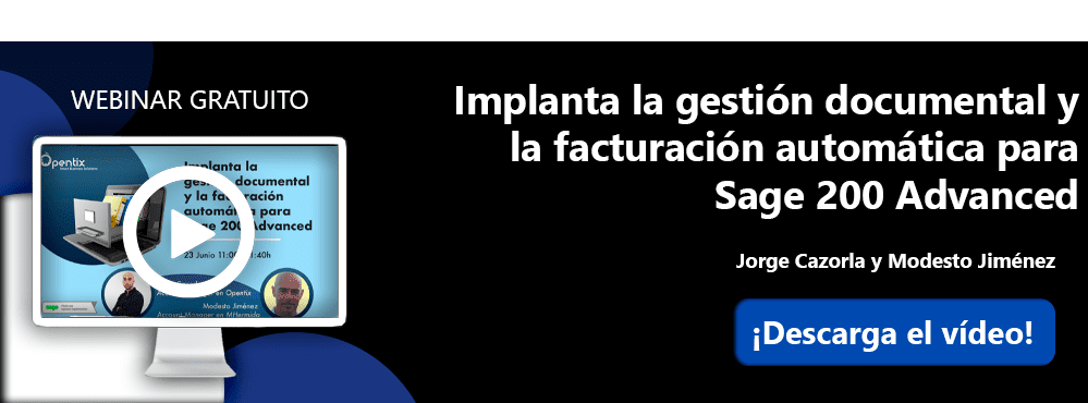 banner-webinar-implanta-la-gestion-documental
