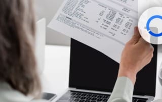 generar-contratos-y-notas-de-cargo-con-sage-despachos