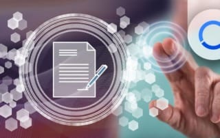 Creacion-de-diferentes-tipos-de-contratos-con-Sage-200