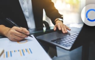 sage_autoscan_escaneo_facturas