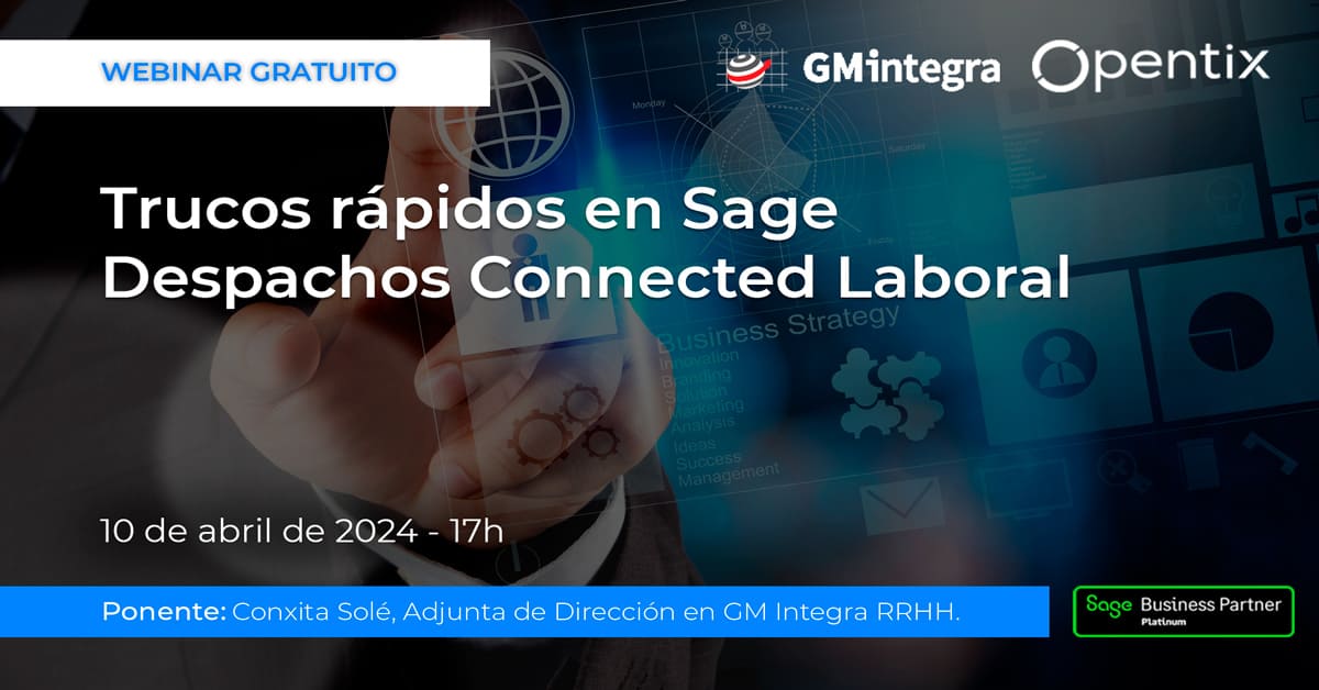 Trucos-rapidos-Sage-Despachos-Connected-Laboral