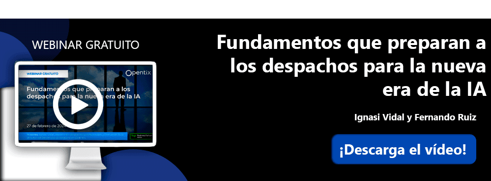 banner-webinar-fundamentos-que-preparan-a-los-despachos