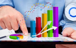 portada-Alfa-Ingeniería-Mecánica-deja-atrás-Sage-Murano