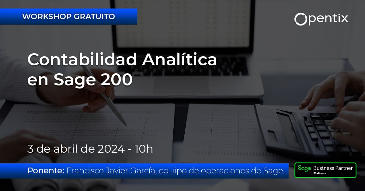 BLOG - Contabilidad-Analítica-en-Sage-200