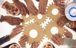 Como-pueden-los-despachos-aumentar-su-eficiencia