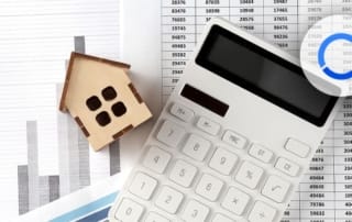 activos-fijos-sage-200