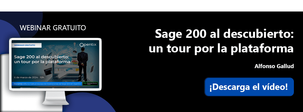 banner-blog-sage-200-tour-plataforma-descarga-video