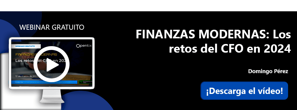 banner-finanzas-modernas
