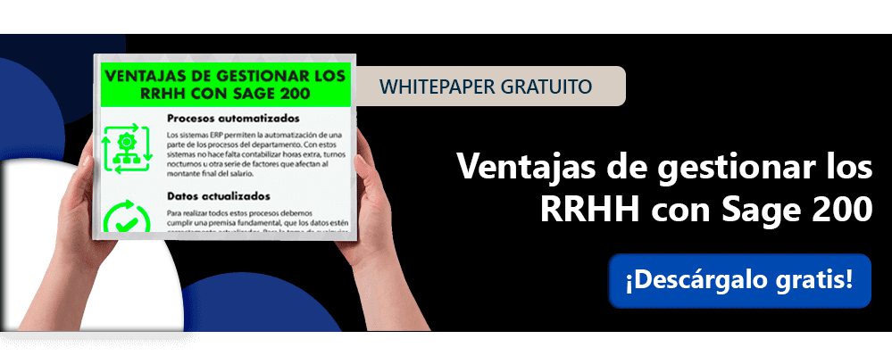 banner-whitepaper-ventajas-gestionar-rrhh-sage-200