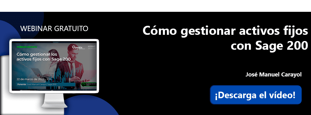 como-gestionar-los-activos-fijos-con-sage-200