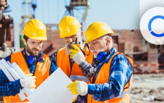 sage-200-mejor-erp-constructoras