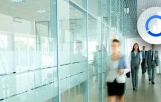 transforma-tu-despacho