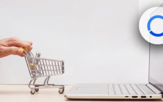 Como-y-por-que-sincronizar-tu-Sage-200-o-Sage-50-con-tu-e-commerce