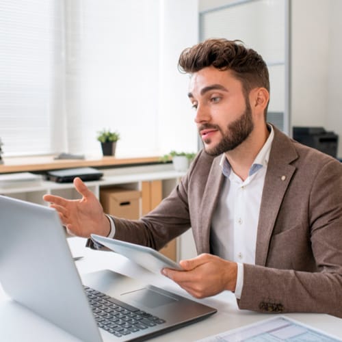 ERP-para-micropymes-y-autonomos soluciones-tamaño