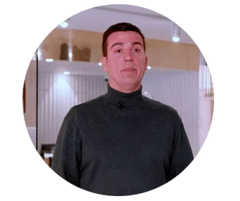 Javier-Nicolas-declaracion-Caso-de-exito-Cetina-Hotels