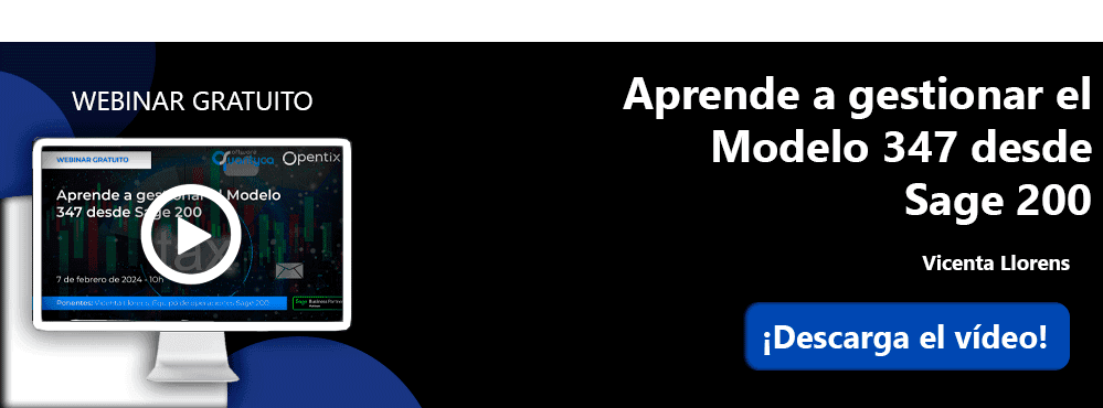 banner-webinar-aprende-a-gestionar-el-modelo-347-desde-sage-200