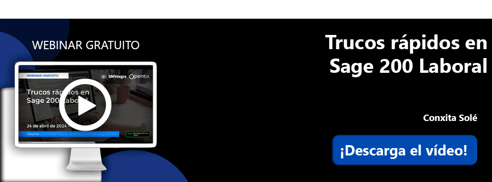 banner-webinar-trucos-rapidos-sage-200-laboral