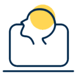 marketplace-kit-digital-icono