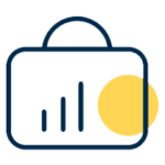 bi-analitica-kit-digital-icono