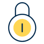 marketplace-kit-digital-icono