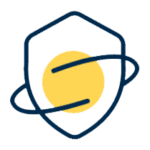 ciberseguridad-kit-digital-icono