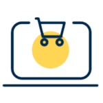 comercio-electronico-kit-digital-icono