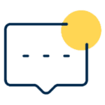 comunicaciones-seguras-kit-digital-icono