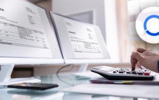 cumplimiento-normativa-antifraude-despachos