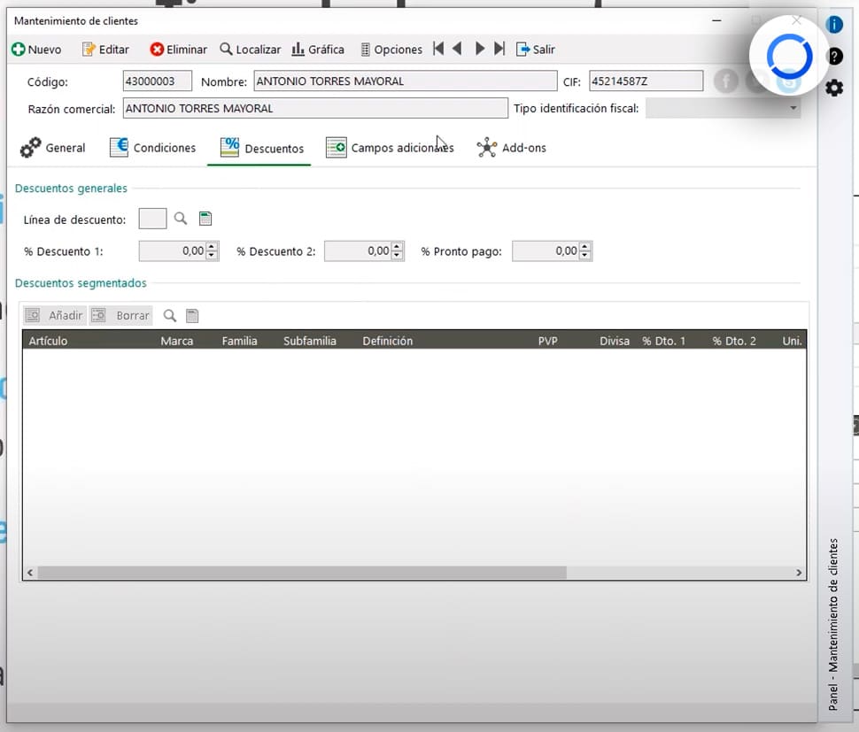 descuentos-cliente-sage-50
