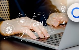 fruverpack-pasa-de-sage-200-a-quickcrm