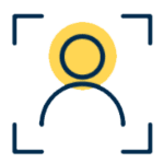 marketplace-kit-digital-icono