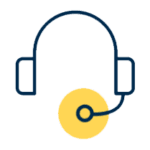 gestion-clientes-kit-digital-icono