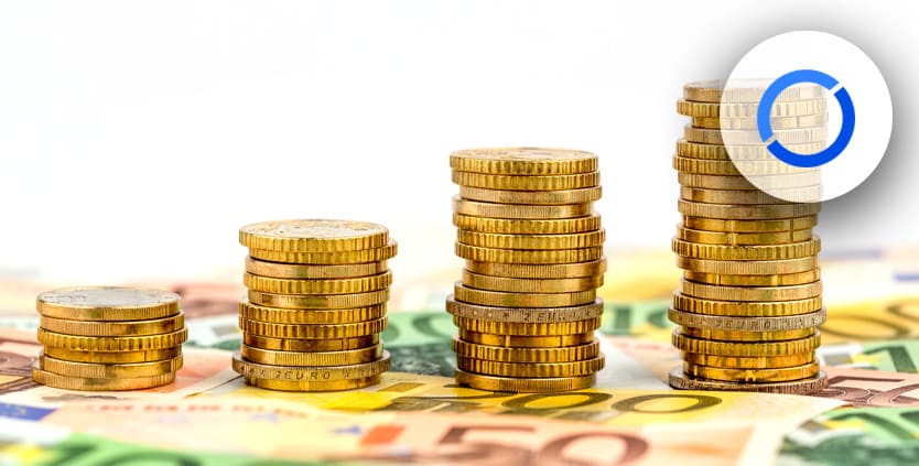 gestion-de-precios-tarifas-y-ofertas-en-sage-50