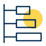 marketplace-kit-digital-icono