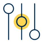 gestion-procesos-kit-digital-icono