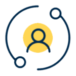 gestion-redes-sociales-kit-digital-icono