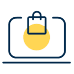 marketplace-kit-digital-icono