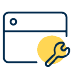 oficina-virtual-kit-digital-icono