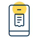 presencia-avanzada-internet-kit-digital-icono