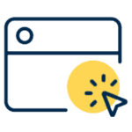 presencia-avanzada-kit-digital-icono