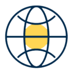 sitio-web-kit-digital-icono