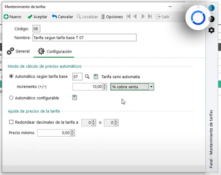 tarifas-automaticas-a-partir-de-una-ya-creada-sage-50