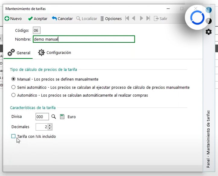 tarifas-manuales-sage-50