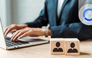 trucos-rápidos-sage-200