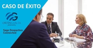 Casos-de-exito-Ortin-Garcia-Global-Consulting