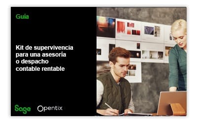 Kit-supervivencia-asesoría-contable